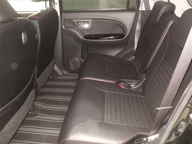 Daihatsu CAST 2016 7445228-7
