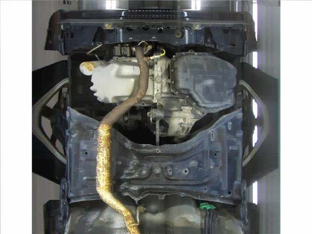 Daihatsu CAST 2016 7445228-9