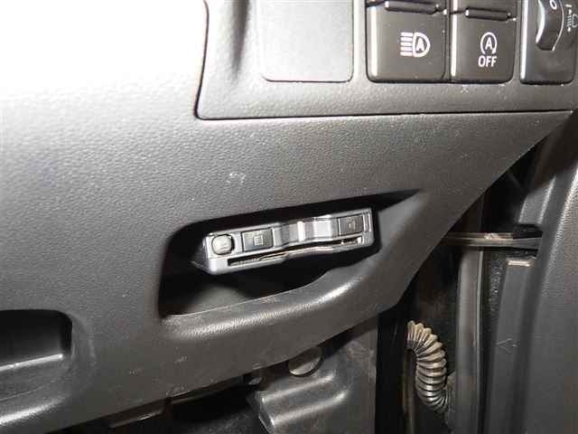 Daihatsu CAST 2021 7445282-5