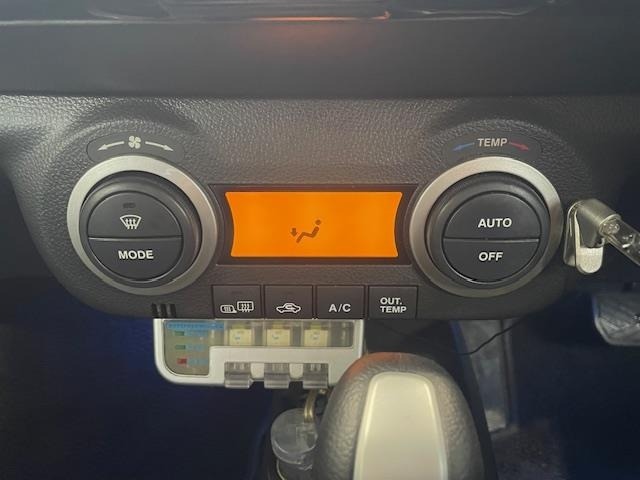 Suzuki CERVO 2008 7444077-1