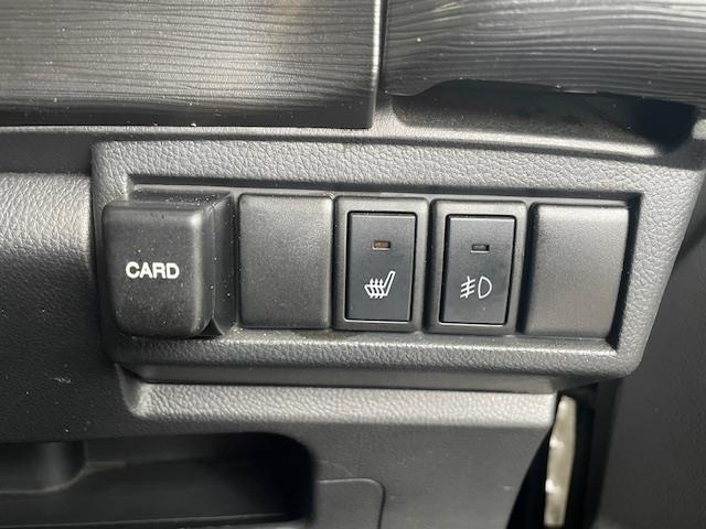 Suzuki CERVO 2008 7444077-10