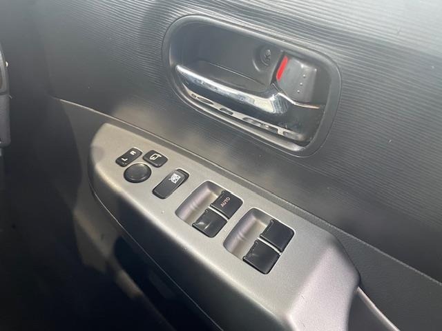 Suzuki CERVO 2008 7444077-11