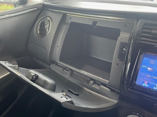 Suzuki CERVO 2008 7444077-12