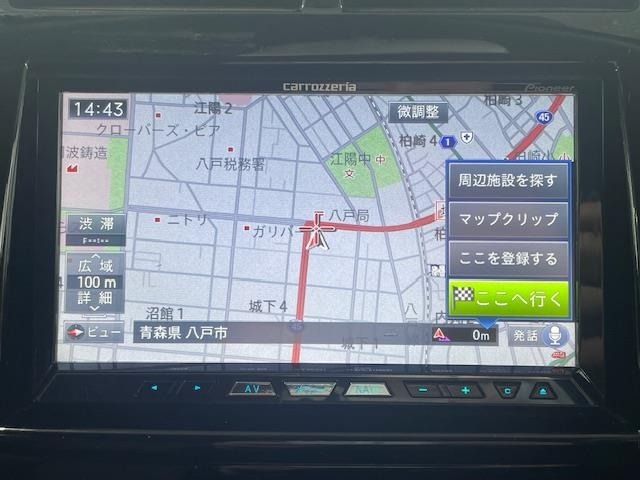 Suzuki CERVO 2008 7444077-16
