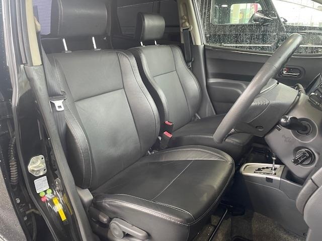 Suzuki CERVO 2008 7444077-18