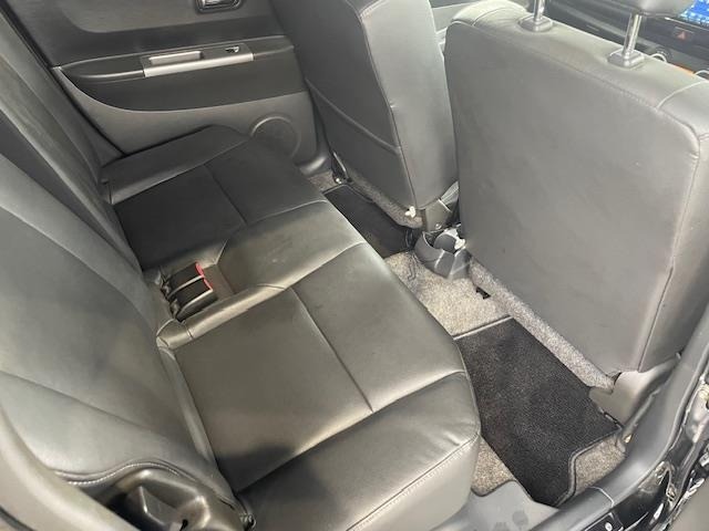 Suzuki CERVO 2008 7444077-2
