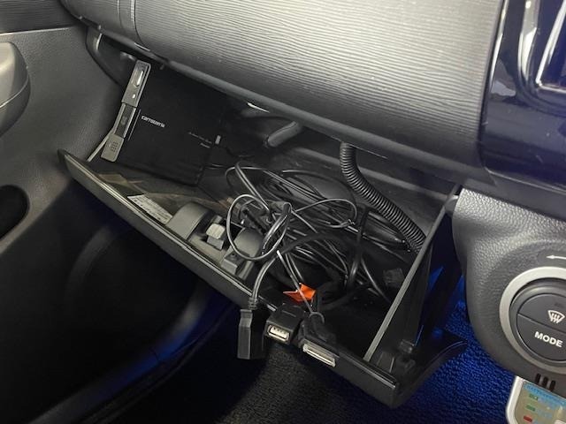 Suzuki CERVO 2008 7444077-20