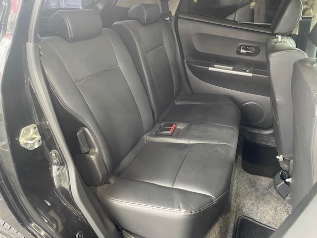 Suzuki CERVO 2008 7444077-22