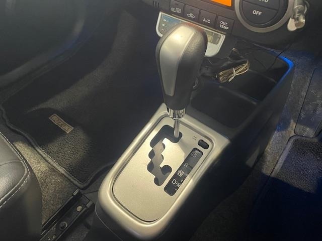 Suzuki CERVO 2008 7444077-3