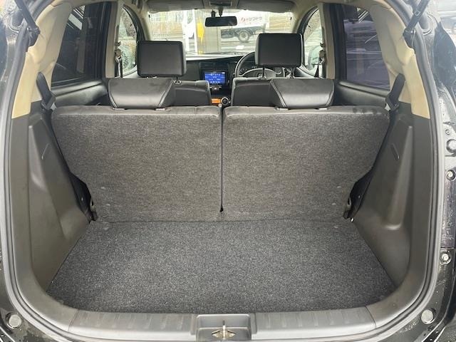 Suzuki CERVO 2008 7444077-4
