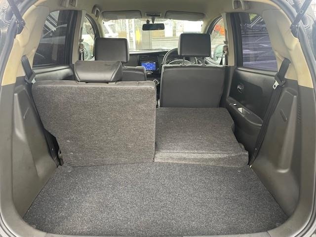 Suzuki CERVO 2008 7444077-6