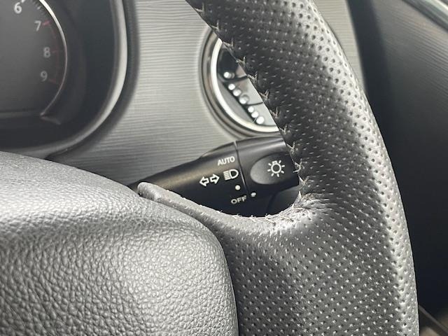 Suzuki CERVO 2008 7444077-7