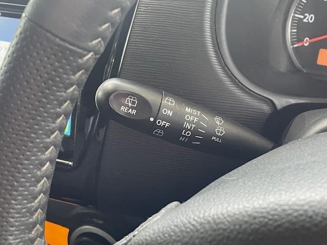 Suzuki CERVO 2008 7444077-8