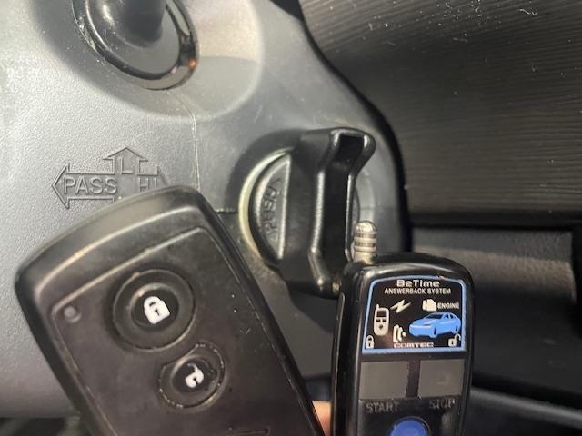 Suzuki CERVO 2008 7444077-9