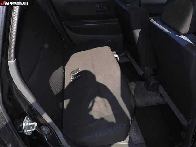 Suzuki CERVO 2007 7444147-9