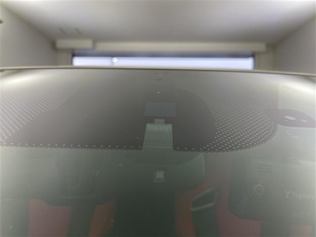 Honda CIVIC 2018 7432069-1