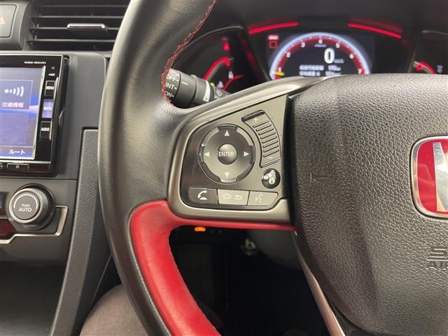 Honda CIVIC 2018 7432069-10