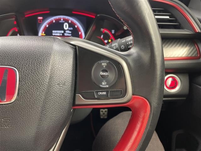 Honda CIVIC 2018 7432069-11