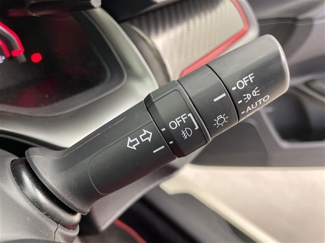 Honda CIVIC 2018 7432069-12