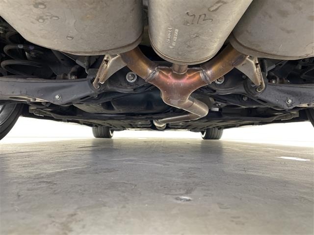Honda CIVIC 2018 7432069-13
