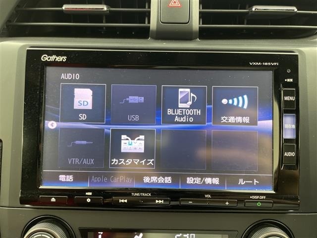 Honda CIVIC 2018 7432069-15