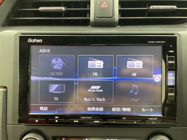 Honda CIVIC 2018 7432069-16