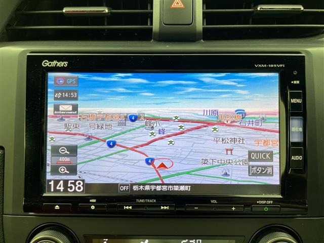 Honda CIVIC 2018 7432069-17