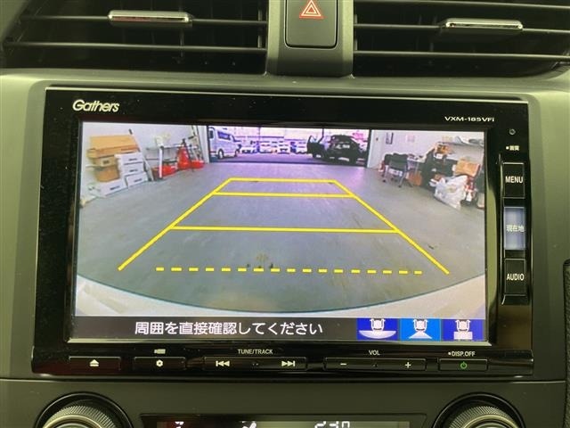 Honda CIVIC 2018 7432069-18