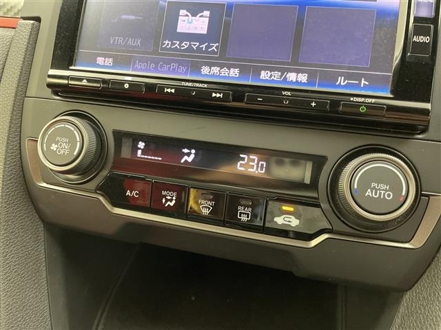 Honda CIVIC 2018 7432069-20