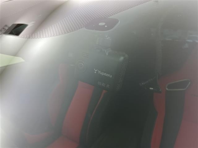Honda CIVIC 2018 7432069-21