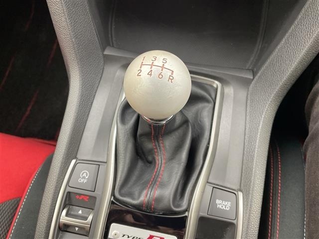Honda CIVIC 2018 7432069-22