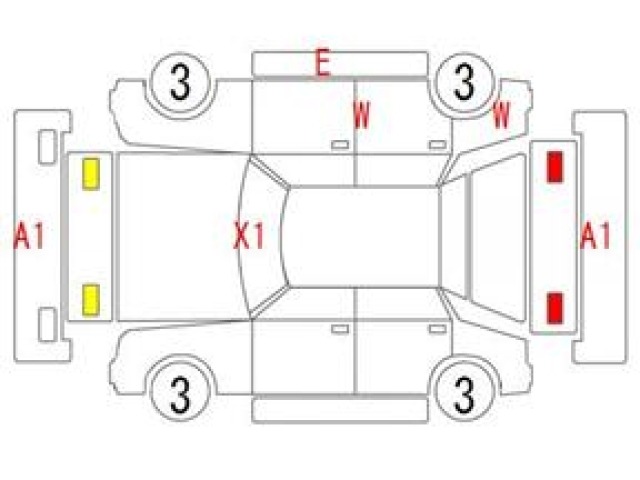 Honda CIVIC 2018 7432069-23