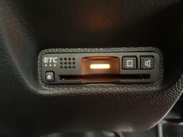 Honda CIVIC 2018 7432069-3