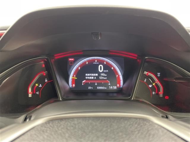 Honda CIVIC 2018 7432069-5