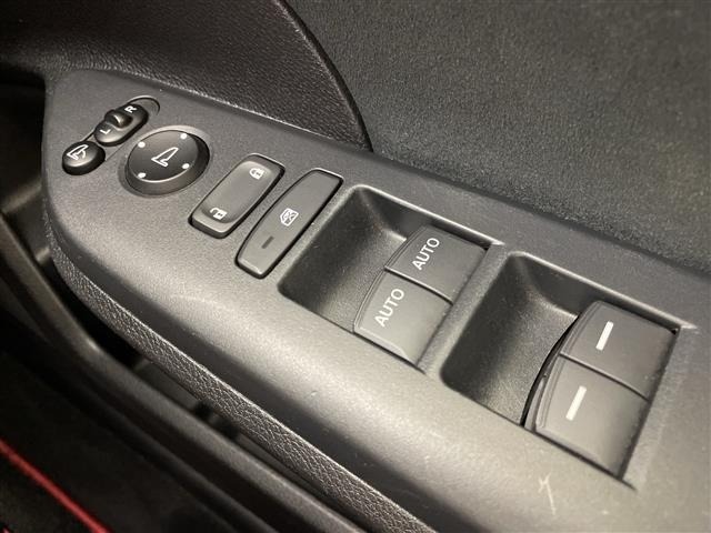 Honda CIVIC 2018 7432069-6