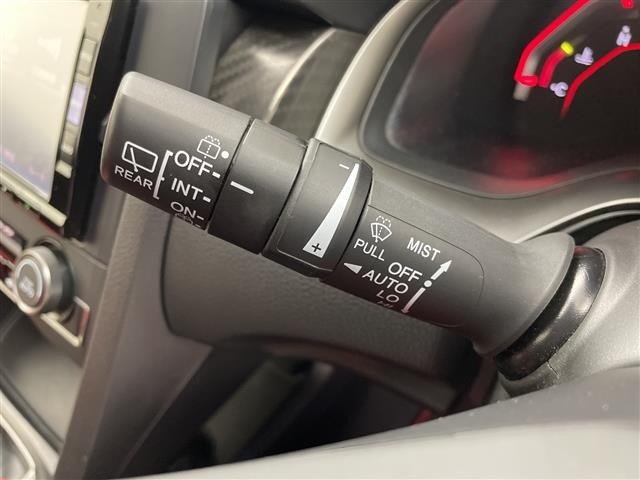 Honda CIVIC 2018 7432069-9