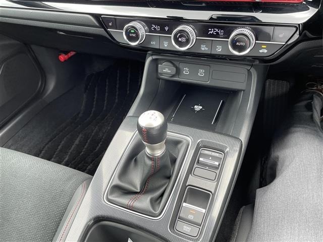 Honda CIVIC 2025 7432070-1