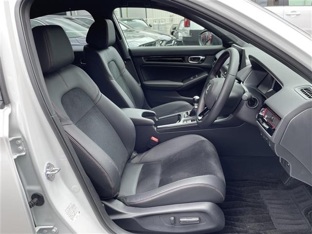 Honda CIVIC 2025 7432070-10