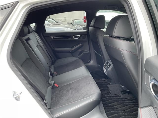 Honda CIVIC 2025 7432070-11