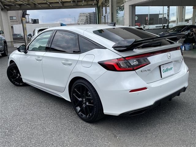 Honda CIVIC 2025 7432070-13