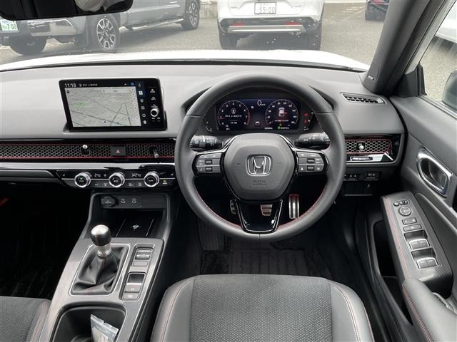 Honda CIVIC 2025 7432070-14