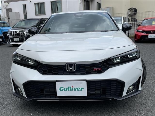 Honda CIVIC 2025 7432070-15
