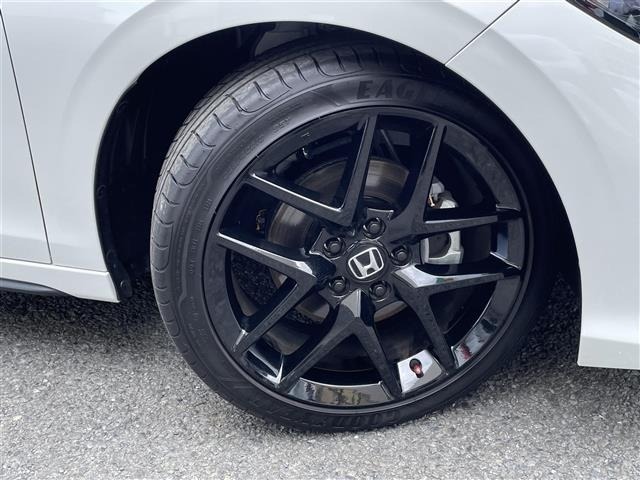 Honda CIVIC 2025 7432070-4