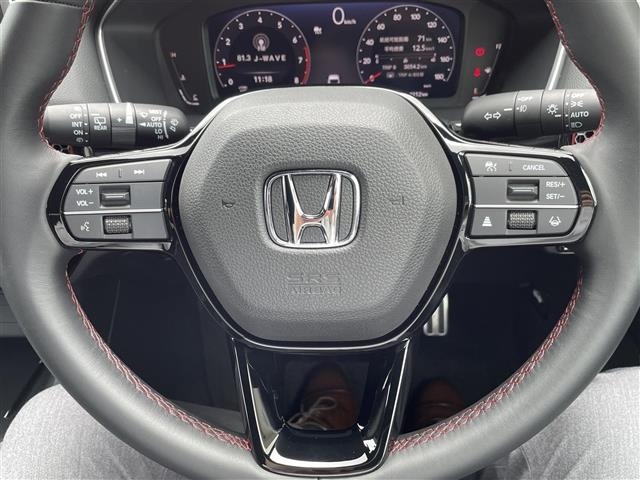 Honda CIVIC 2025 7432070-5