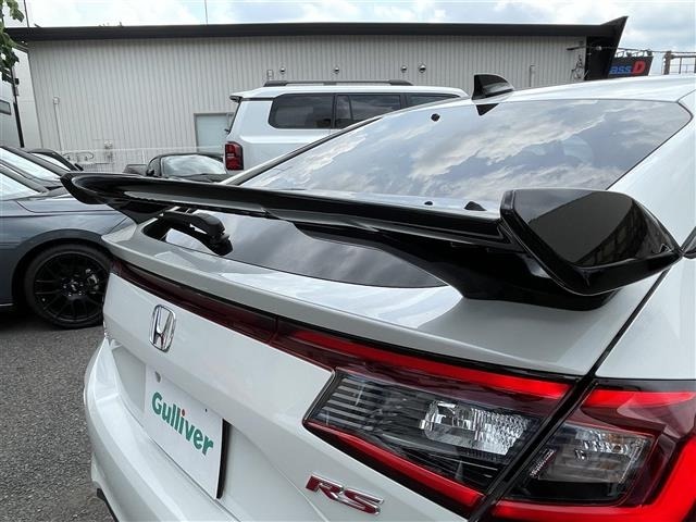 Honda CIVIC 2025 7432070-6