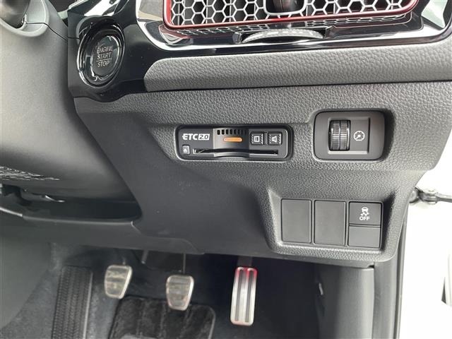 Honda CIVIC 2025 7432070-7