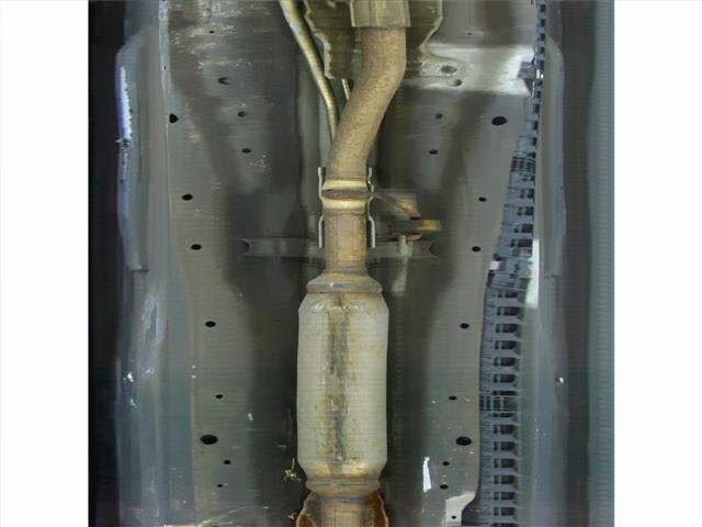 Honda CIVIC 1998 7432126-10