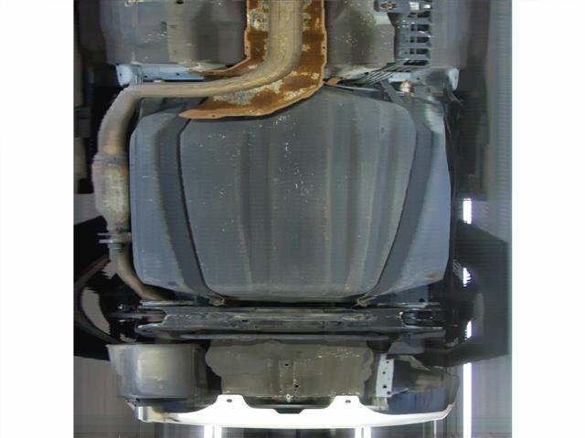 Honda CIVIC 1998 7432126-11