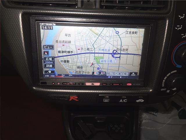 Honda CIVIC 1998 7432126-6