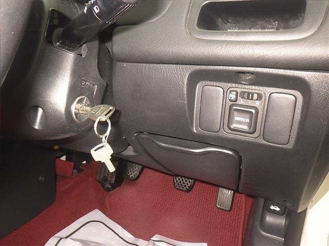 Honda CIVIC 1998 7432126-8